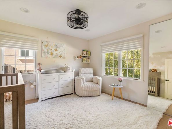 14664 Valley Vista Boulevard, Sherman Oaks CA 91403