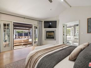 14664 Valley Vista Boulevard, Sherman Oaks CA 91403