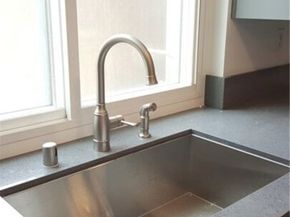 3500 W Manchester Boulevard 176, Inglewood CA 90305