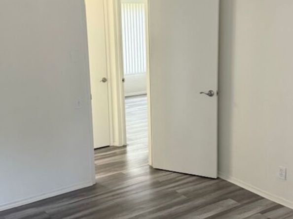 3500 W Manchester Boulevard 176, Inglewood CA 90305