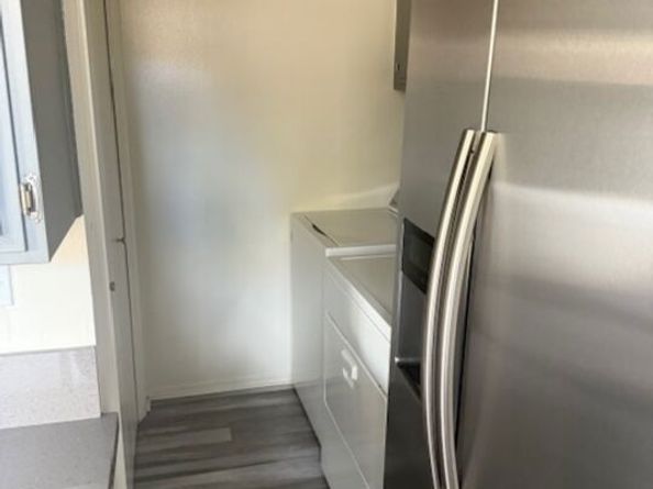 3500 W Manchester Boulevard 176, Inglewood CA 90305