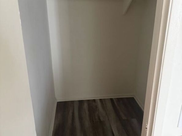 3500 W Manchester Boulevard 176, Inglewood CA 90305