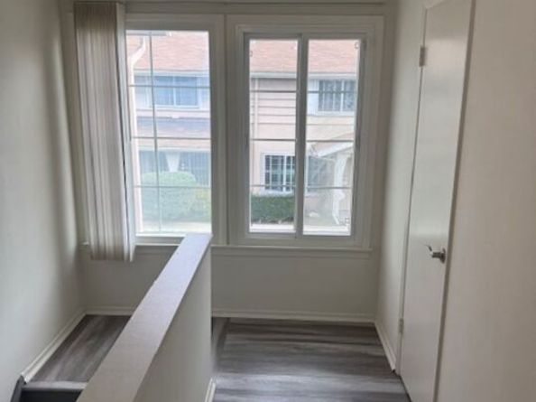 3500 W Manchester Boulevard 176, Inglewood CA 90305