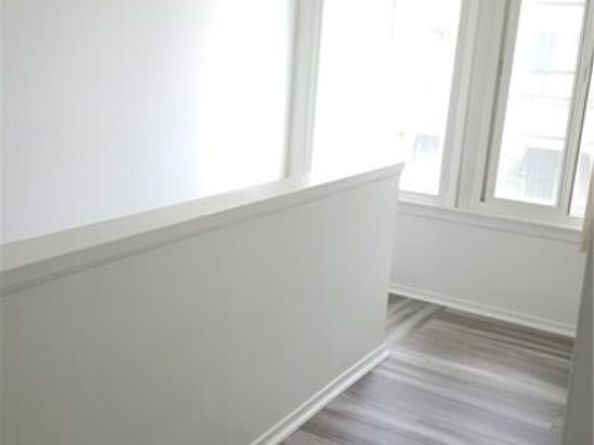 3500 W Manchester Boulevard 176, Inglewood CA 90305