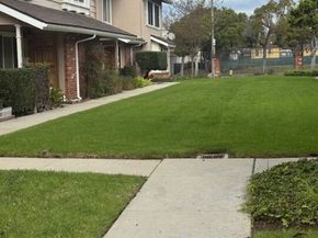 3500 W Manchester Boulevard 176, Inglewood CA 90305