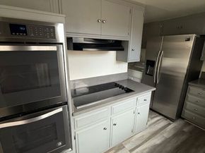 3500 W Manchester Boulevard 176, Inglewood CA 90305