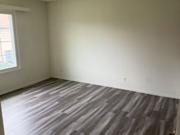 3500 W Manchester Boulevard 176, Inglewood CA 90305