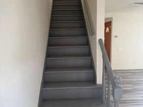 3500 W Manchester Boulevard 176, Inglewood CA 90305