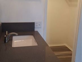 3500 W Manchester Boulevard 176, Inglewood CA 90305