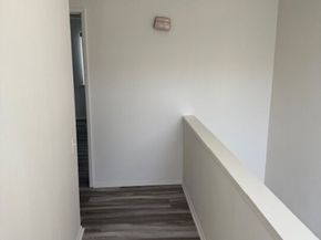 3500 W Manchester Boulevard 176, Inglewood CA 90305