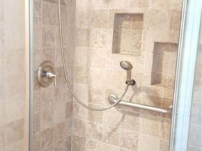 3500 W Manchester Boulevard 176, Inglewood CA 90305