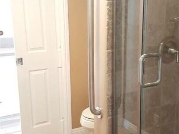 3500 W Manchester Boulevard 176, Inglewood CA 90305