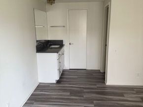 3500 W Manchester Boulevard 176, Inglewood CA 90305