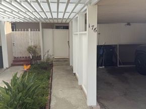 3500 W Manchester Boulevard 176, Inglewood CA 90305