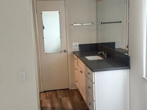 3500 W Manchester Boulevard 176, Inglewood CA 90305