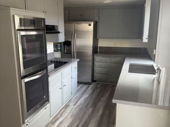 3500 W Manchester Boulevard 176, Inglewood CA 90305