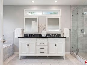 11217 Rudman Drive, Culver City CA 90230