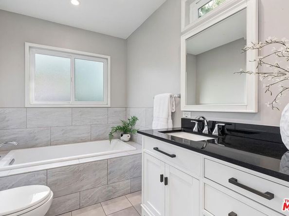 11217 Rudman Drive, Culver City CA 90230
