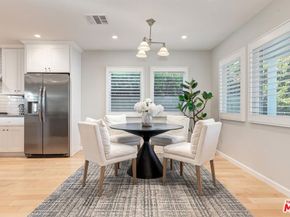 11217 Rudman Drive, Culver City CA 90230