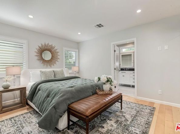 11217 Rudman Drive, Culver City CA 90230