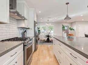 11217 Rudman Drive, Culver City CA 90230
