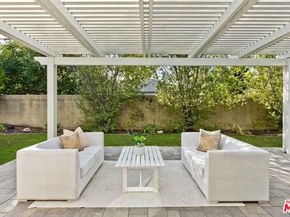 11217 Rudman Drive, Culver City CA 90230