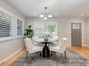 11217 Rudman Drive, Culver City CA 90230