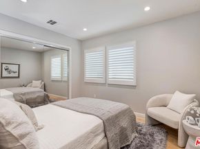 11217 Rudman Drive, Culver City CA 90230