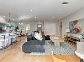 11217 Rudman Drive, Culver City CA 90230