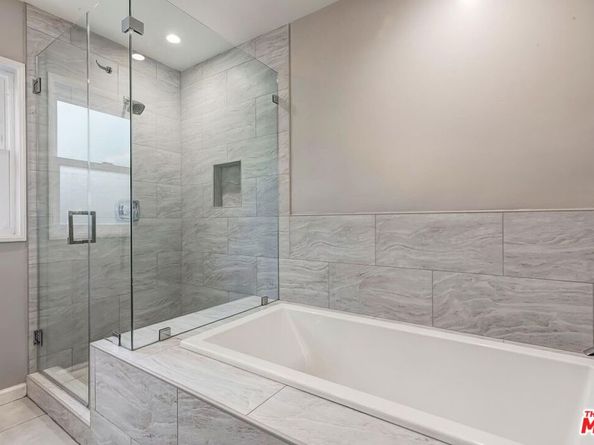 11217 Rudman Drive, Culver City CA 90230
