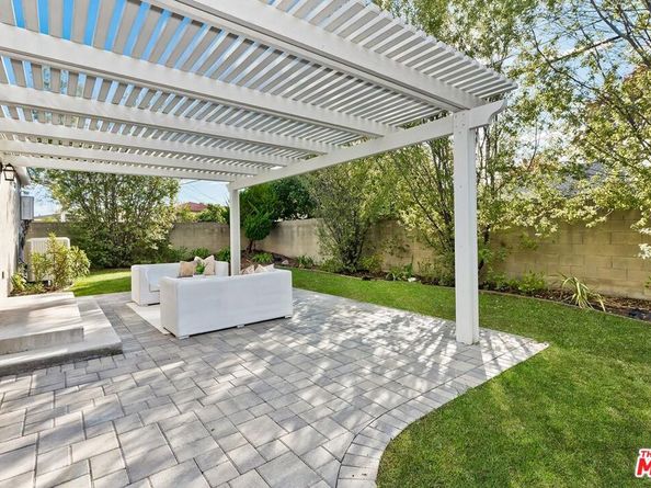 11217 Rudman Drive, Culver City CA 90230