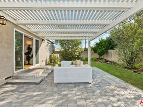 11217 Rudman Drive, Culver City CA 90230