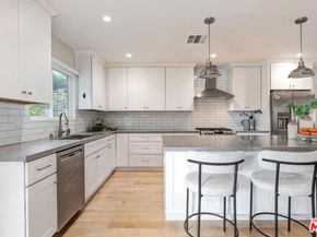 11217 Rudman Drive, Culver City CA 90230