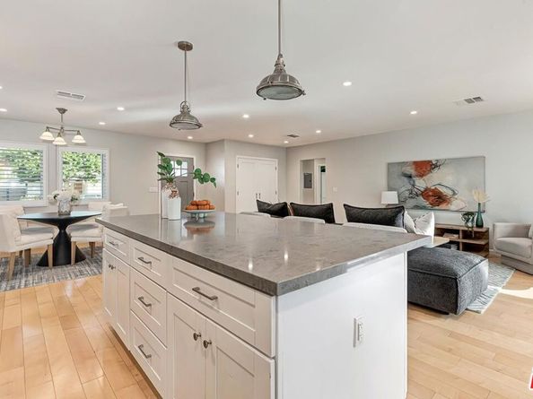 11217 Rudman Drive, Culver City CA 90230