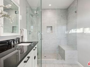 11217 Rudman Drive, Culver City CA 90230