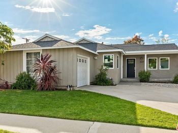 11217 Rudman Drive