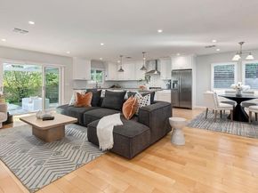 11217 Rudman Drive, Culver City CA 90230