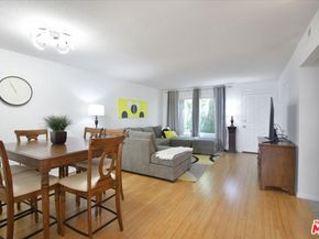 1335 Newport Avenue 107, Long Beach CA 90804