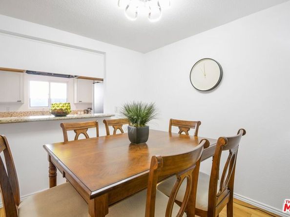 1335 Newport Avenue 107, Long Beach CA 90804