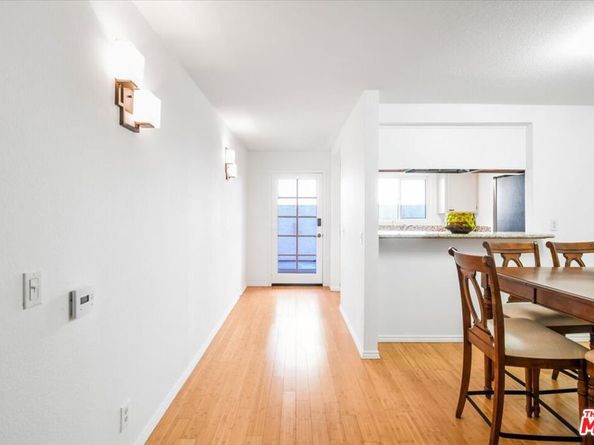 1335 Newport Avenue 107, Long Beach CA 90804