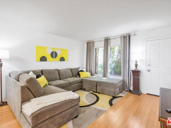 1335 Newport Avenue 107, Long Beach CA 90804