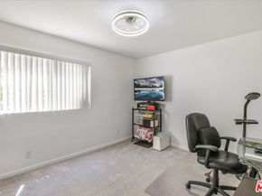 1335 Newport Avenue 107, Long Beach CA 90804