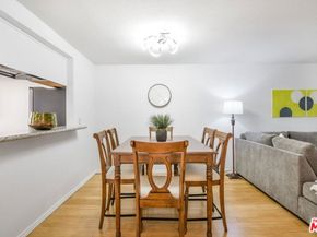 1335 Newport Avenue 107, Long Beach CA 90804