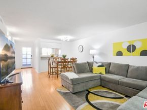 1335 Newport Avenue 107, Long Beach CA 90804