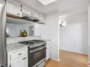 1335 Newport Avenue 107, Long Beach CA 90804