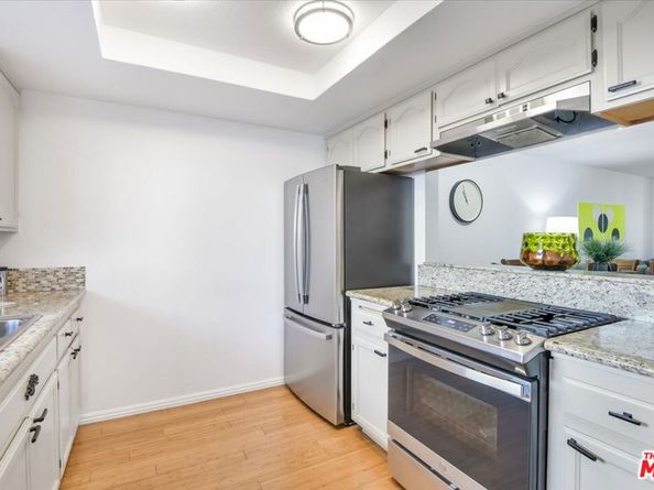 1335 Newport Avenue 107, Long Beach CA 90804