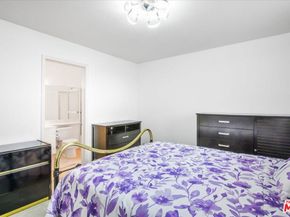 1335 Newport Avenue 107, Long Beach CA 90804