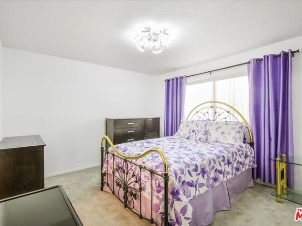 1335 Newport Avenue 107, Long Beach CA 90804