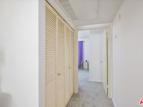 1335 Newport Avenue 107, Long Beach CA 90804