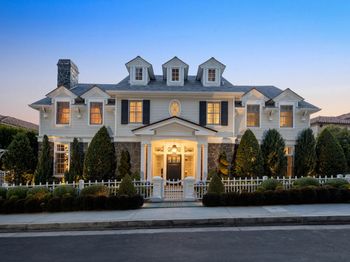 2311 Worthing Lane